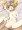 ヨォーヨちゃん