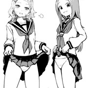 前回のやつに