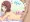 おしりを貸してくれるお姉さん