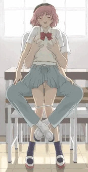好きになった子