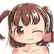 ほっぺ