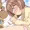 赤ちゃんになりたい女の子