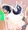 牝忍千秋・しゃぶりの行　壱