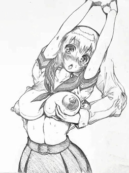 rkgk®️