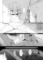 COMITIA118新刊サンプル