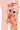 いい子ね～