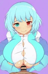 小傘ズリ