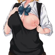 MEMちょ