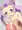 リリアちゃんも脱ぎ脱ぎしようね～