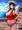 クラウド限定【ティファのコスプレ撮影会】