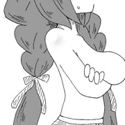 ブリーフ