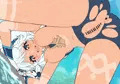 進捗/wip