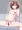無自覚托卵_樋口円香