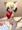 ネコヒト