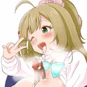 しゅがパイ