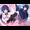 マゾライブ！スクールアイドルちんぽいじめ2