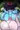 Playing With Ralsei
