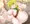 余裕そうな奴隷エルフ