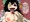 おくうっぱい