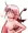 さきゅばす。