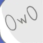 おたま１１