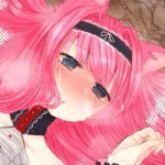 とろろー汰