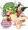 ドラコケンタウロス