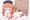 ユニ