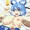 にゃんにゃん