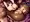skeb