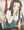 詩織さんえろい