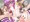 パチュリーさんをイカせてみる