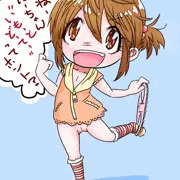 帰宅するなり
