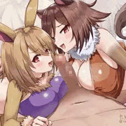 【宣伝】ちょうえつゆうぎ