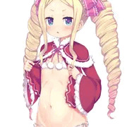かしら？