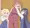 誕おめみゃー姉