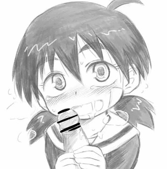 ネタバレになるので作品名と名前は伏せるのだが