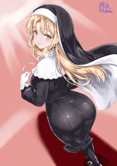 シスクレ