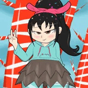ヴァネロペ