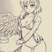 サグメさん
