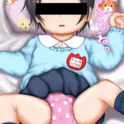 C106 新刊サンプル