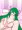 ろり