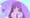 ほたてちゃん