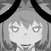 【3度目】Twitterアカウント凍結しました