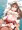 大和さん