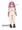 んー