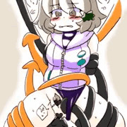 ﾘﾘｶﾁｬﾝ１８