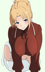 ゼニス