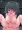 いもこちゃん