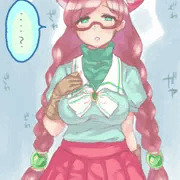 露出に関する倫理観が逆転する催眠